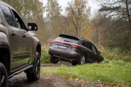 4motion-driving-experience-13