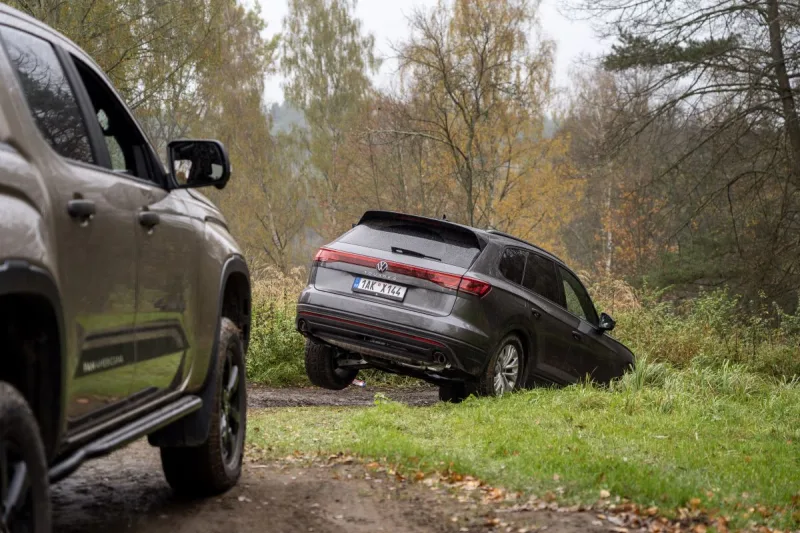 4motion-driving-experience-13