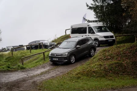 4motion-driving-experience-14