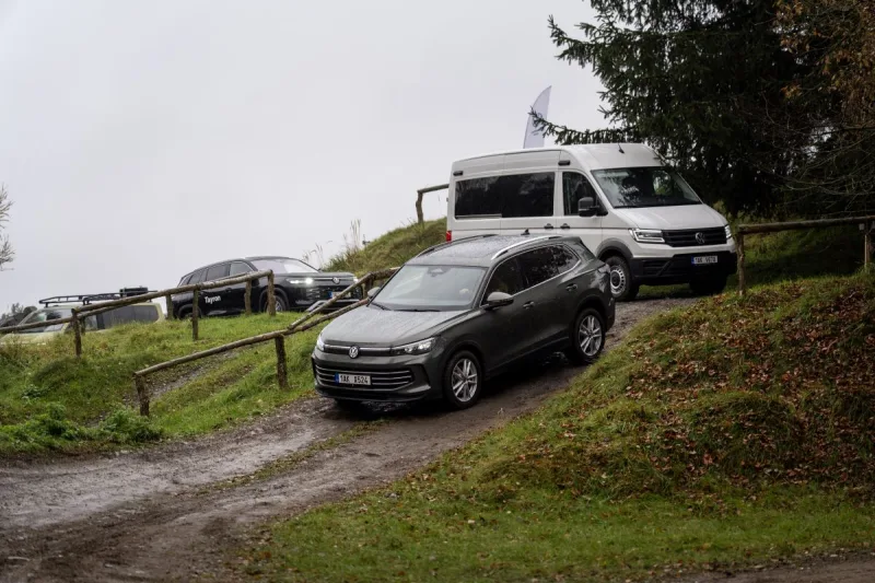 4motion-driving-experience-14