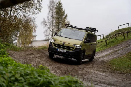 4motion-driving-experience-15