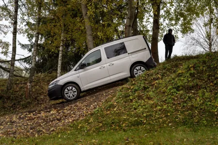 4motion-driving-experience-16