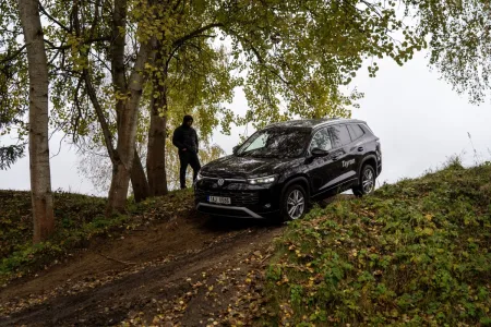 4motion-driving-experience-17