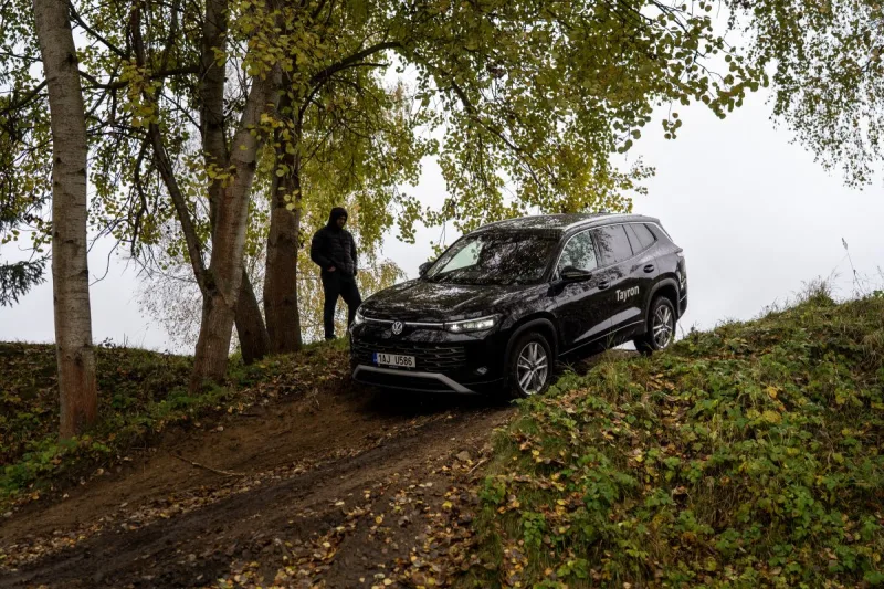 4motion-driving-experience-17