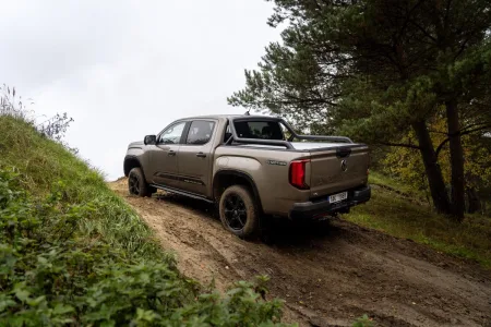 4motion-driving-experience-18