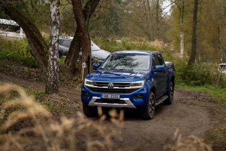 4motion-driving-experience-2