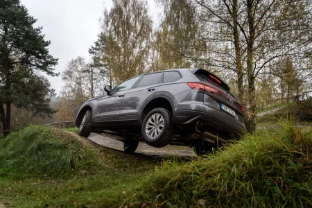 4motion-driving-experience-3