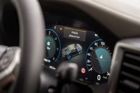 4motion-driving-experience-4