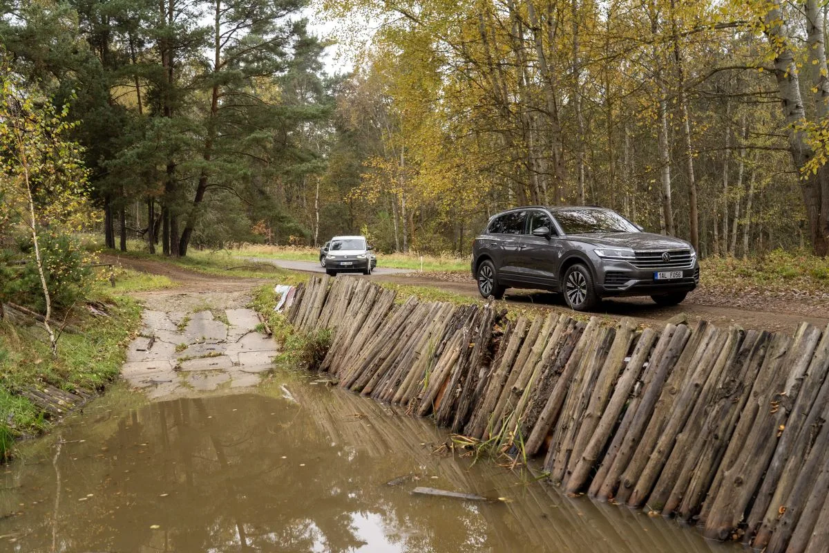 4motion-driving-experience-5