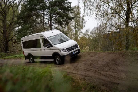 4motion-driving-experience-6