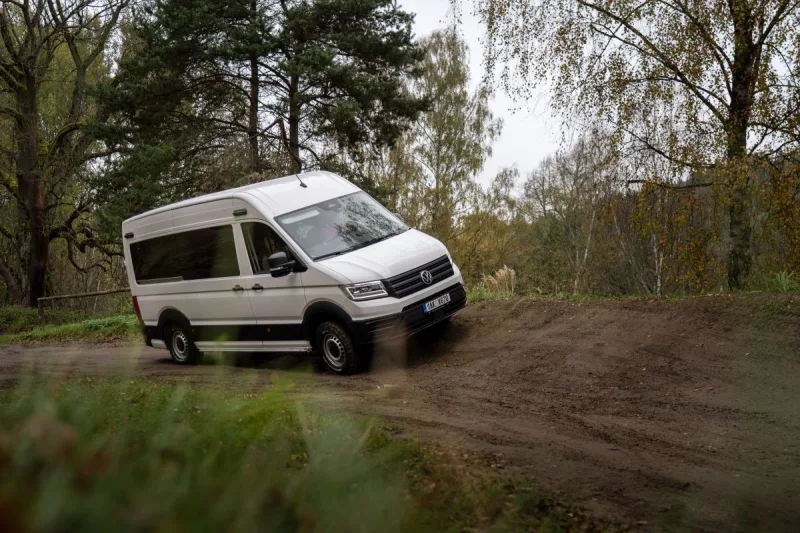 4motion-driving-experience-6