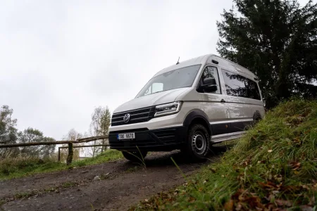 4motion-driving-experience-7