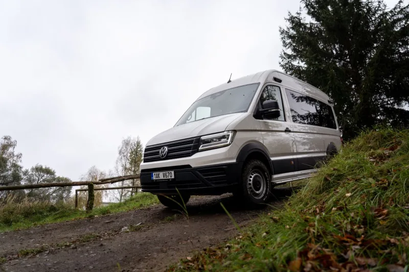 4motion-driving-experience-7