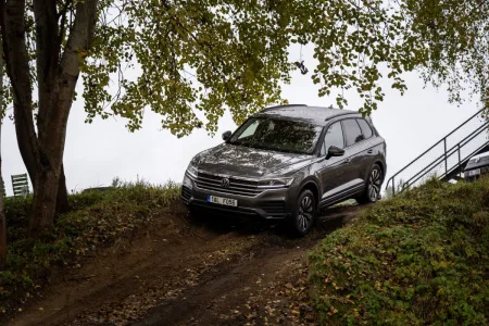 4motion-driving-experience-8