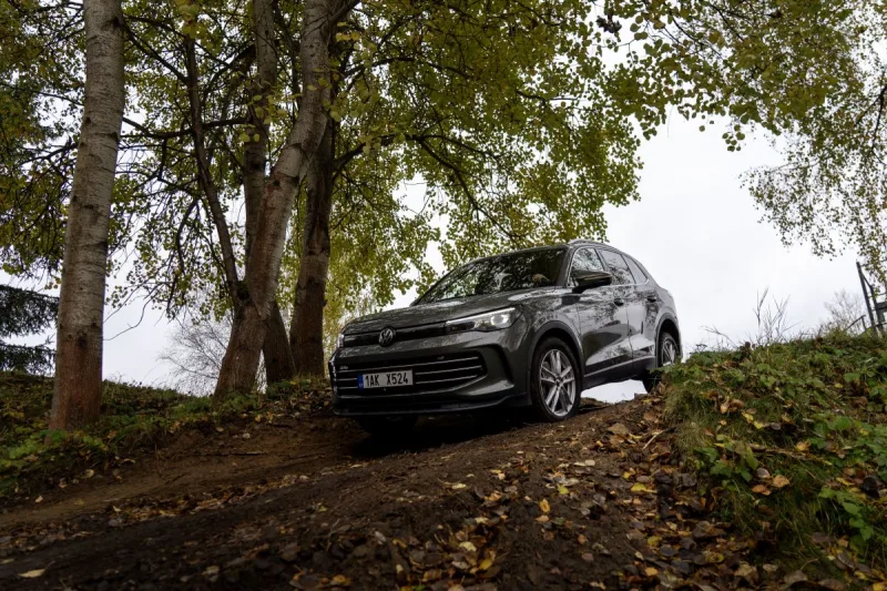 4motion-driving-experience-9