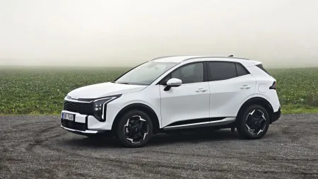 test-kia-sportage-16-t-gdi-7dct-2025-3