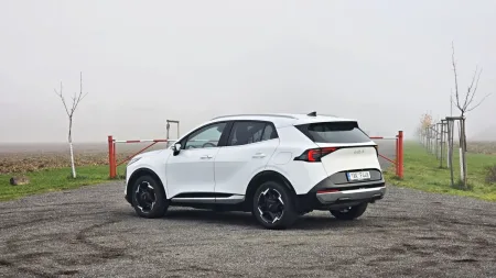test-kia-sportage-16-t-gdi-7dct-2025-4