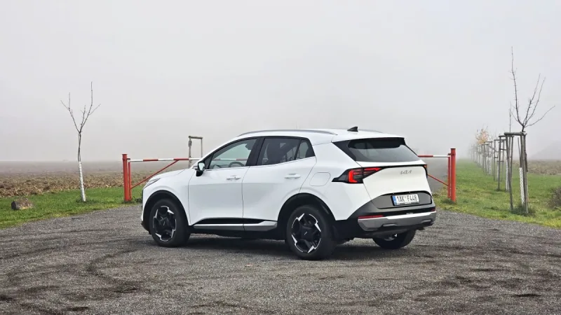 test-kia-sportage-16-t-gdi-7dct-2025-4