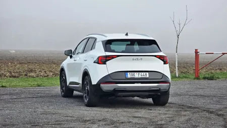 test-kia-sportage-16-t-gdi-7dct-2025-5