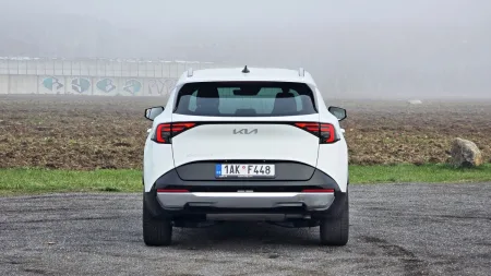 test-kia-sportage-16-t-gdi-7dct-2025-6