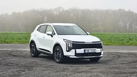 test-kia-sportage-16-t-gdi-7dct-2025-9