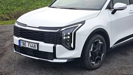 test-kia-sportage-16-t-gdi-7dct-2025-10