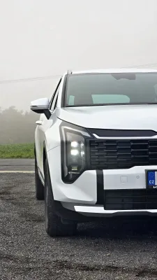 test-kia-sportage-16-t-gdi-7dct-2025-11