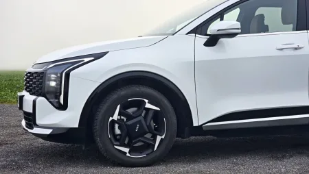 test-kia-sportage-16-t-gdi-7dct-2025-12