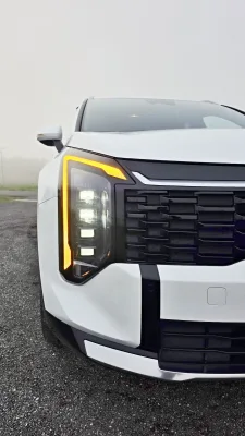 test-kia-sportage-16-t-gdi-7dct-2025-14