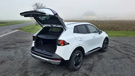 test-kia-sportage-16-t-gdi-7dct-2025-15