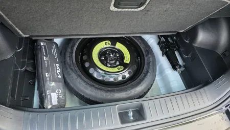 test-kia-sportage-16-t-gdi-7dct-2025-17