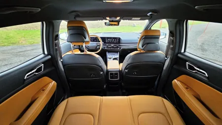 test-kia-sportage-16-t-gdi-7dct-2025-18