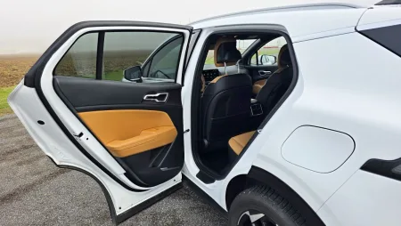 test-kia-sportage-16-t-gdi-7dct-2025-20