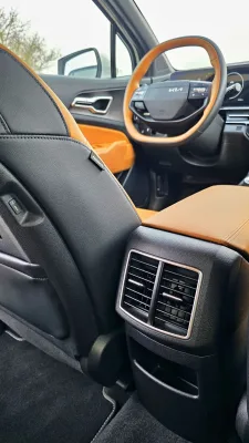 test-kia-sportage-16-t-gdi-7dct-2025-21