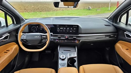 test-kia-sportage-16-t-gdi-7dct-2025-22