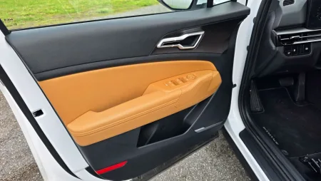 test-kia-sportage-16-t-gdi-7dct-2025-24