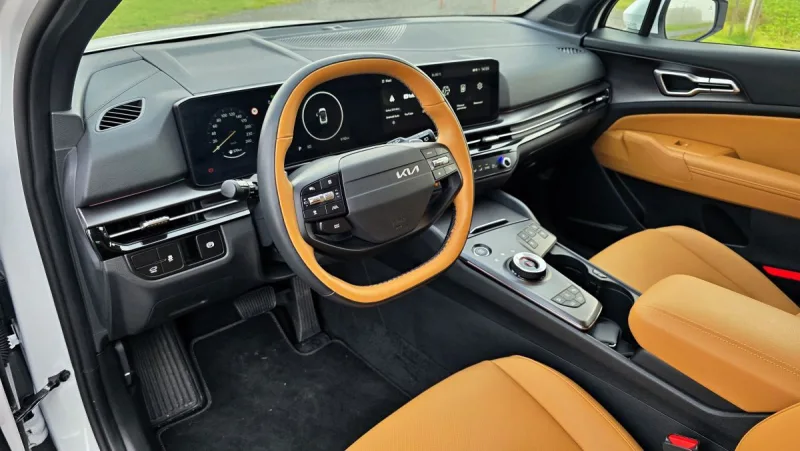 test-kia-sportage-16-t-gdi-7dct-2025-25
