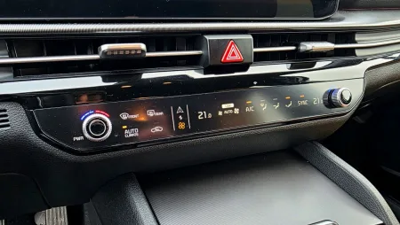 test-kia-sportage-16-t-gdi-7dct-2025-29