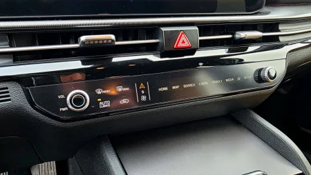 test-kia-sportage-16-t-gdi-7dct-2025-30