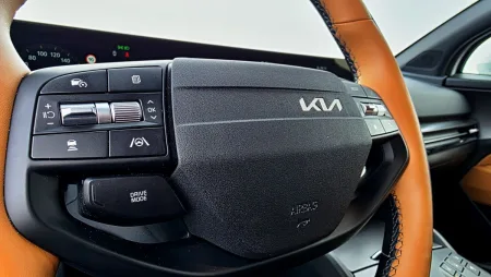 test-kia-sportage-16-t-gdi-7dct-2025-31