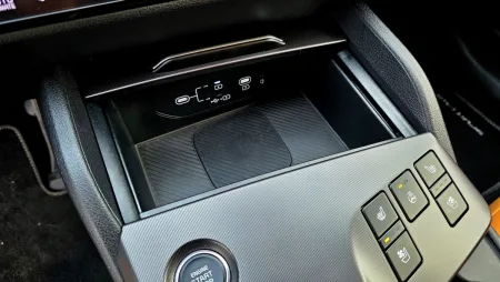 test-kia-sportage-16-t-gdi-7dct-2025-32