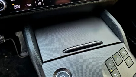 test-kia-sportage-16-t-gdi-7dct-2025-33