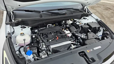 test-kia-sportage-16-t-gdi-7dct-2025-35