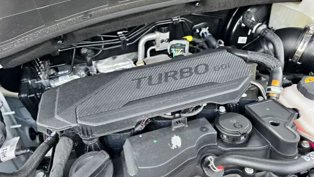 test-kia-sportage-16-t-gdi-7dct-2025-36