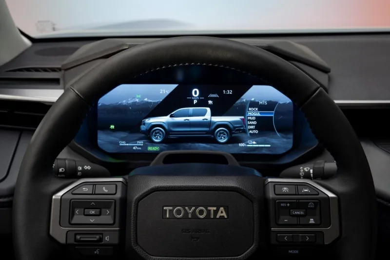 toyota-hilux-bev-2026-10