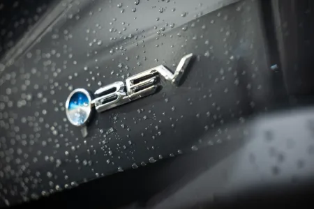 toyota-hilux-bev-2026-7