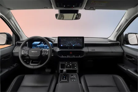 toyota-hilux-bev-2026-9