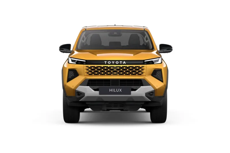 toyota-hilux-hybrid-48v-2026