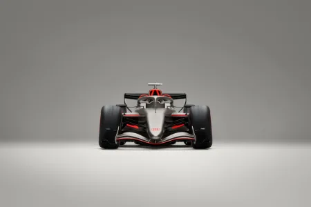 2026-audi_f1-1