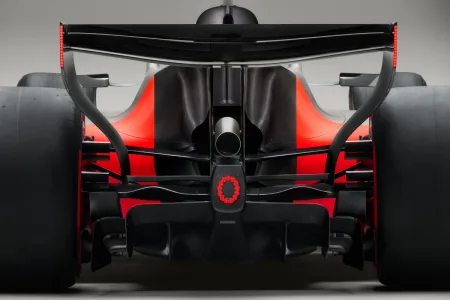 2026-audi_f1-12